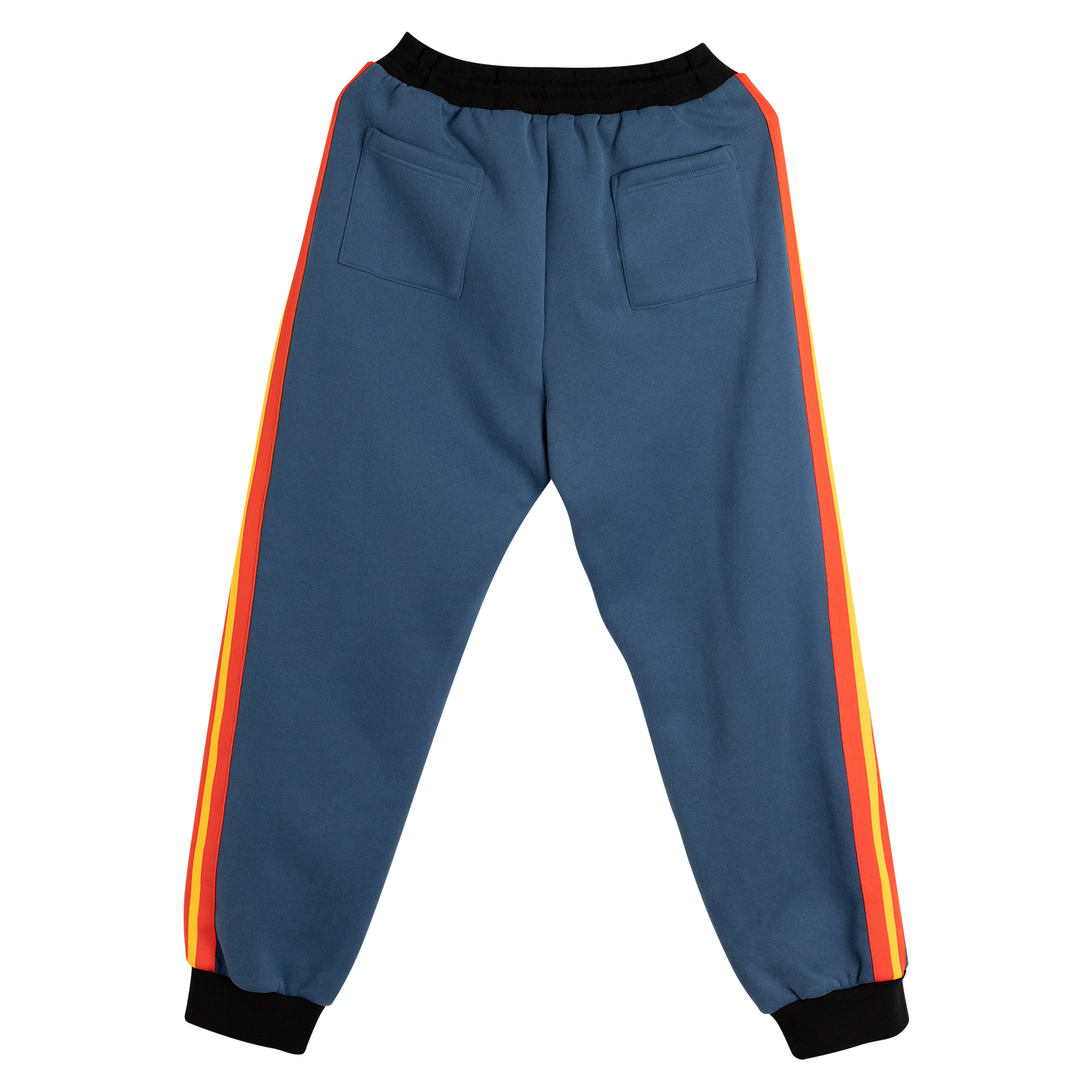 Digital Circus Pants