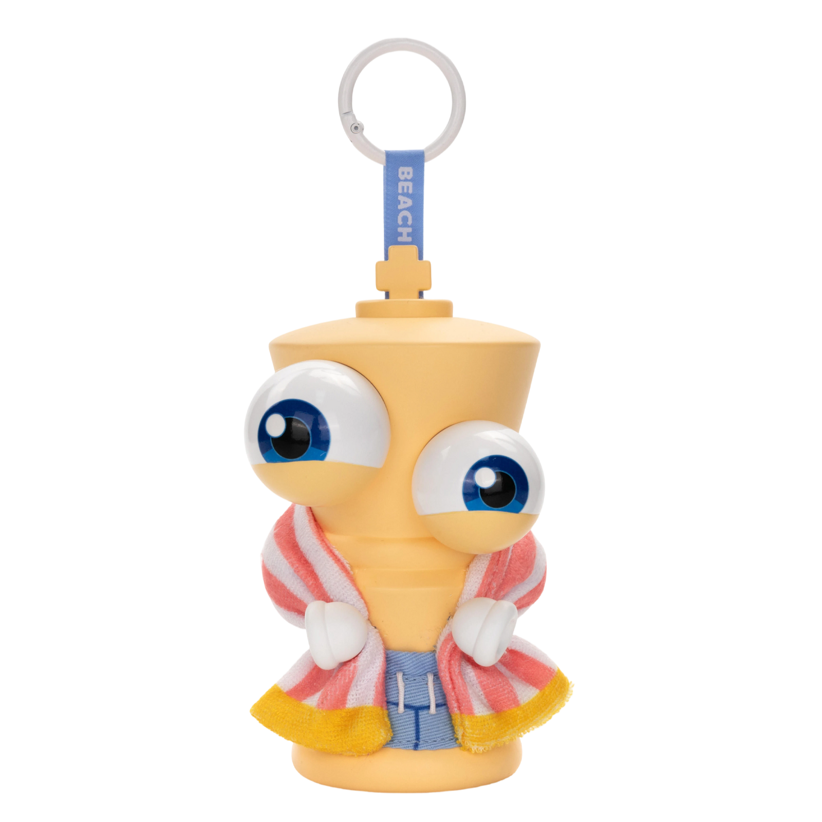 Kinger Animiniz Pendantz