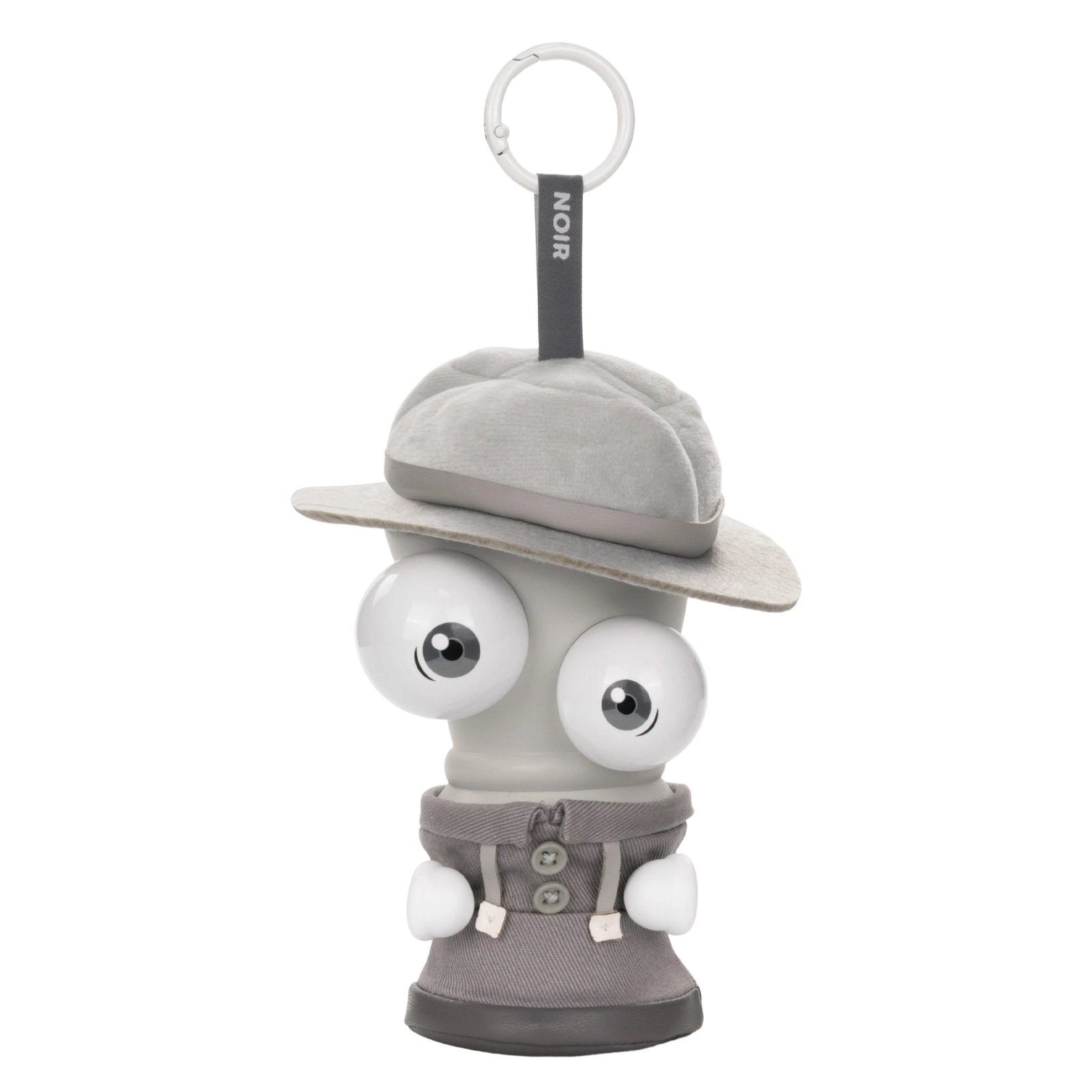 Kinger Animiniz Pendantz