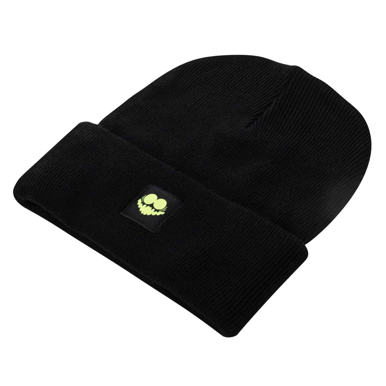 Gaslight District Beanie