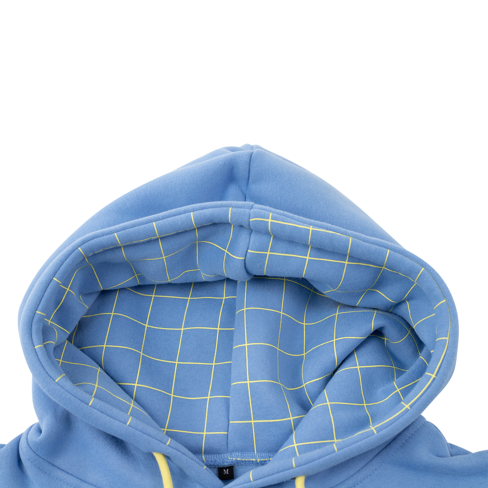 Gameoverse Hoodie
