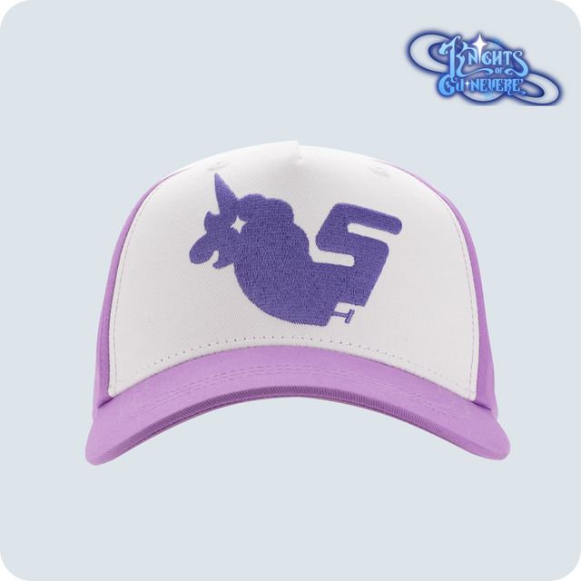 Frankie's Hat