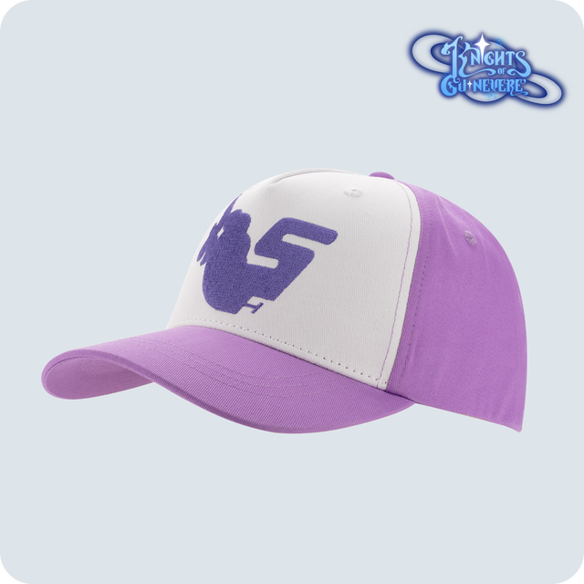 Frankie's Hat