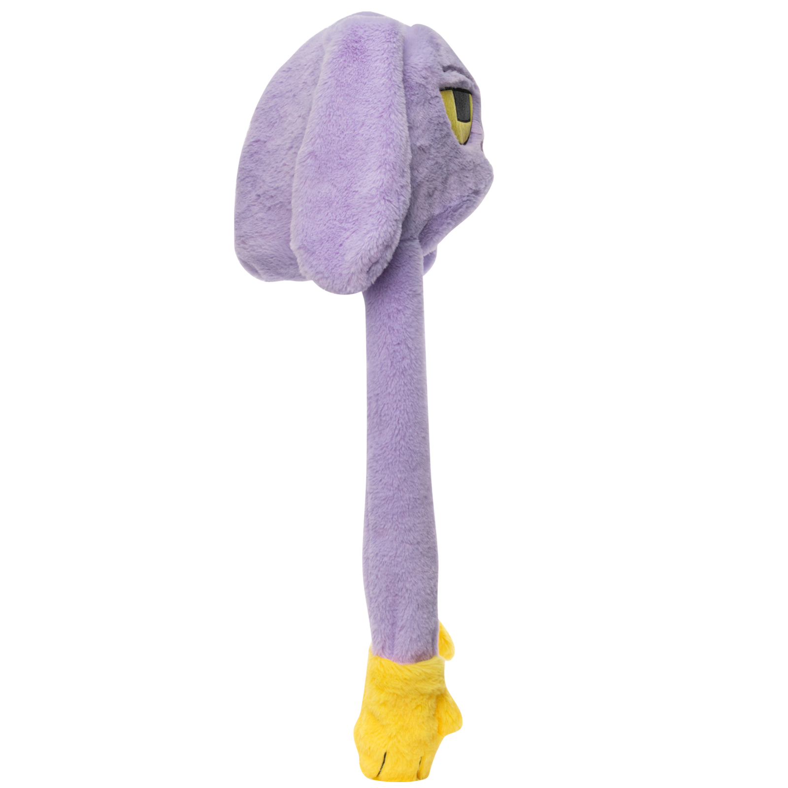 Jax Floppy Hat