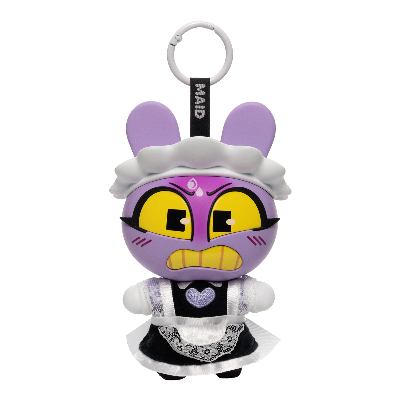 Jax Pendantz Blindbox