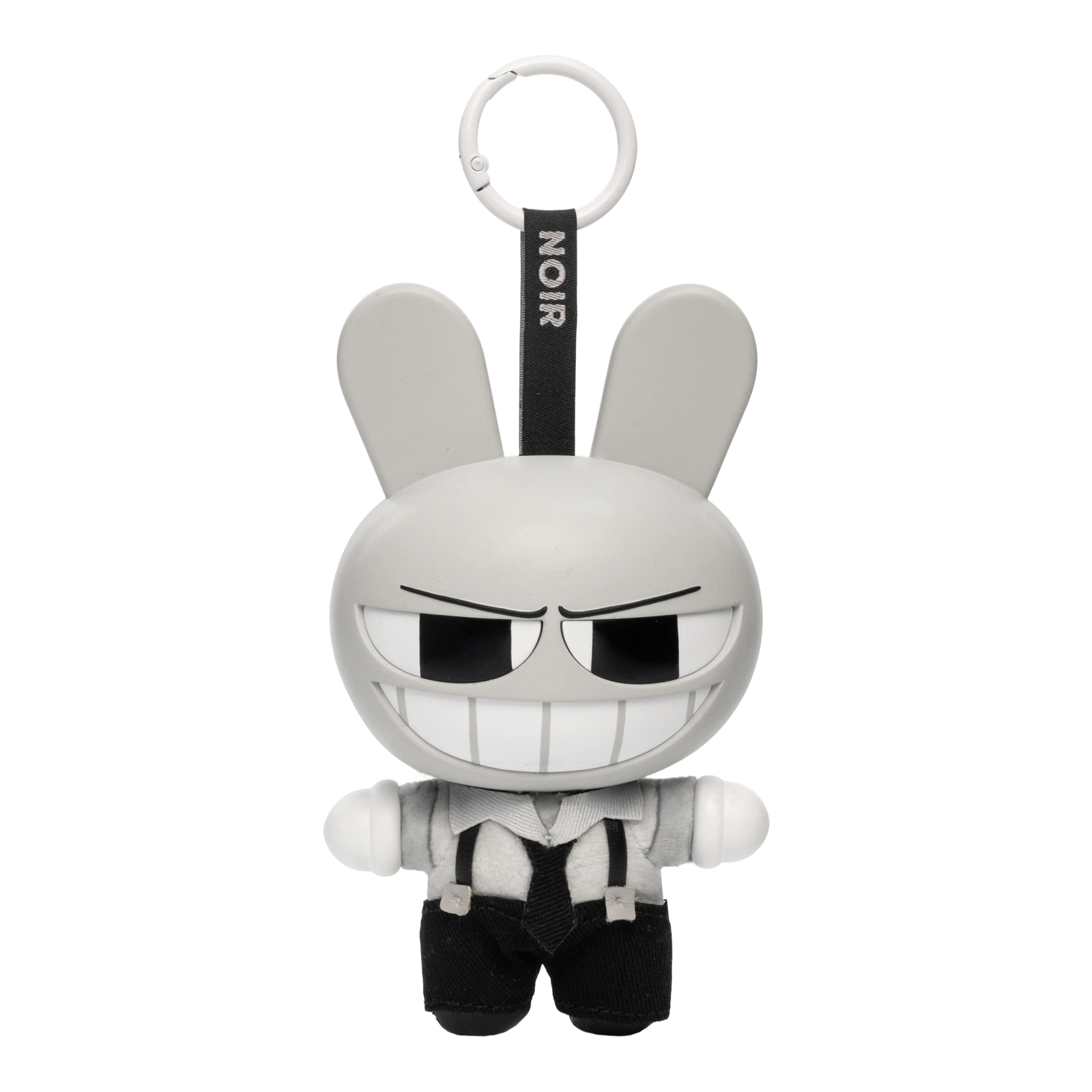 Jax Pendantz Blindbox