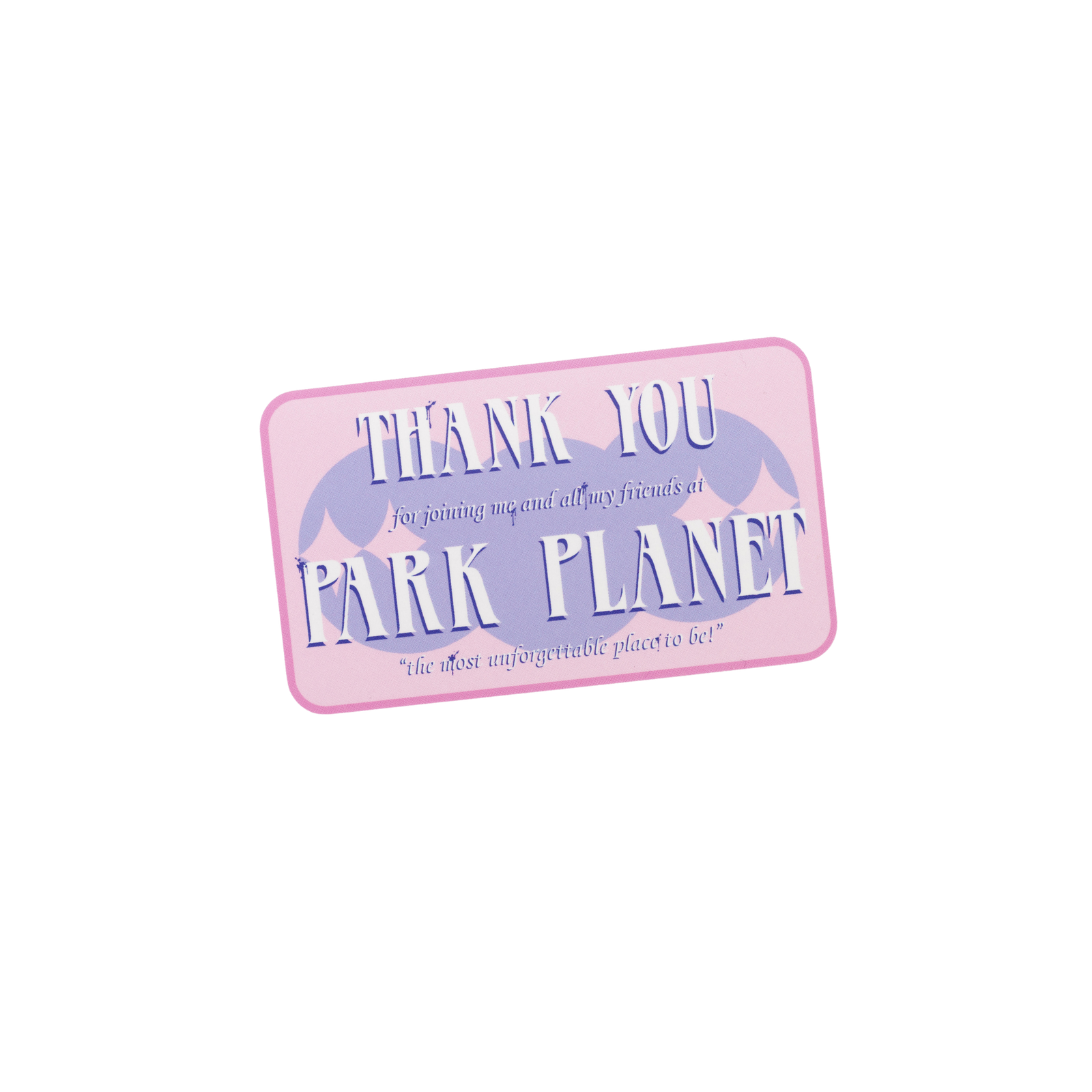 Knights of Guinevere Tote Bag