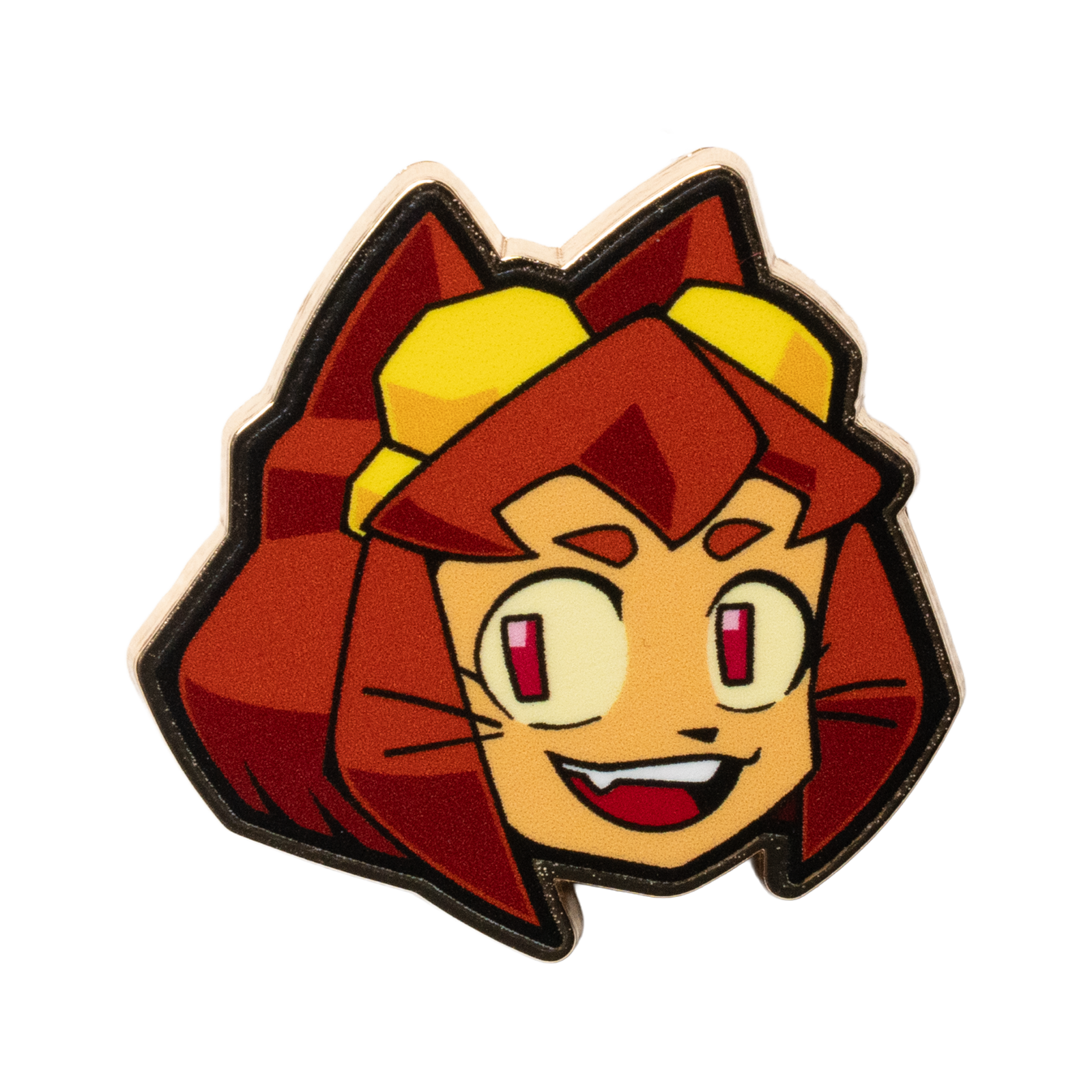 Kit Pin