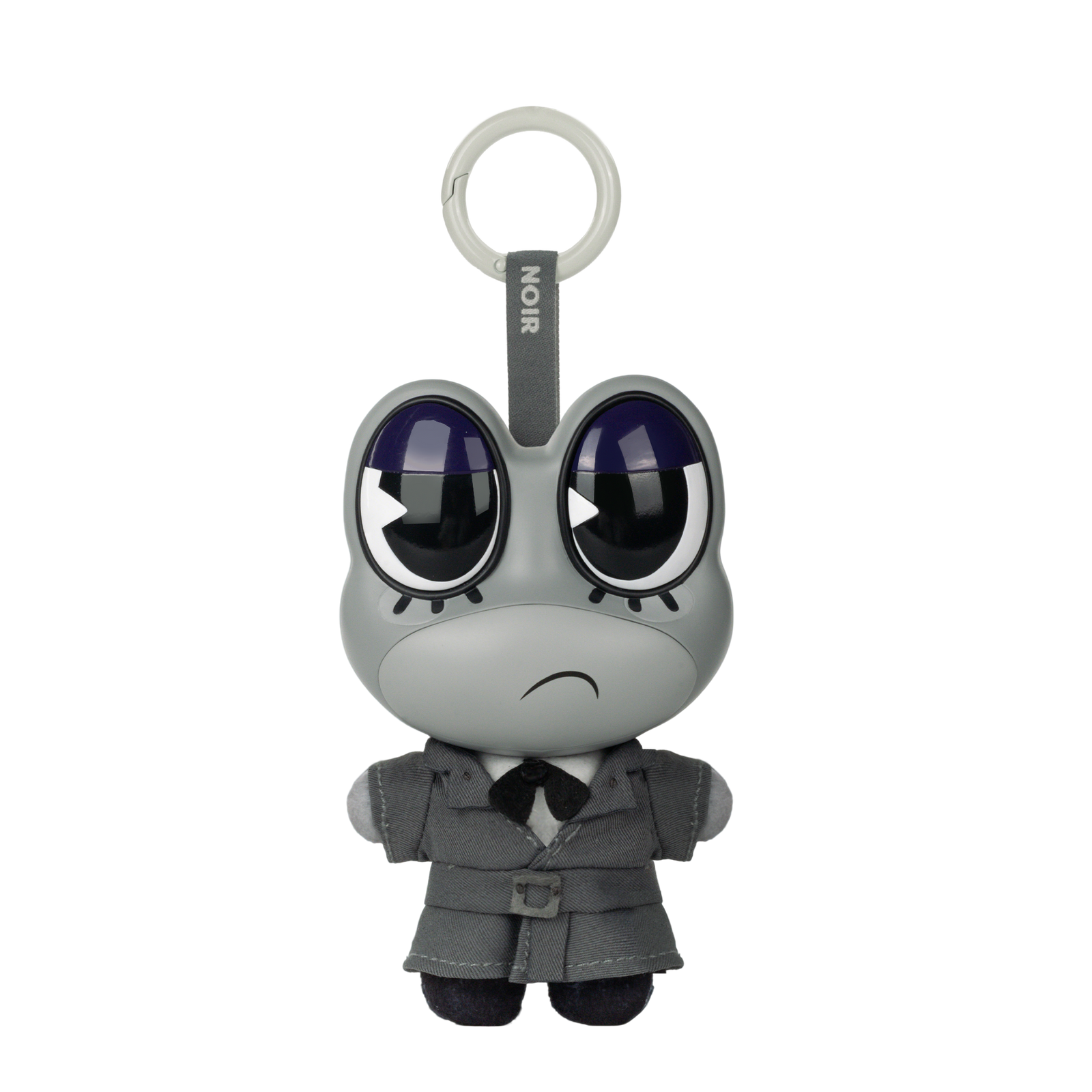 Ribbit Pendantz Blindbox