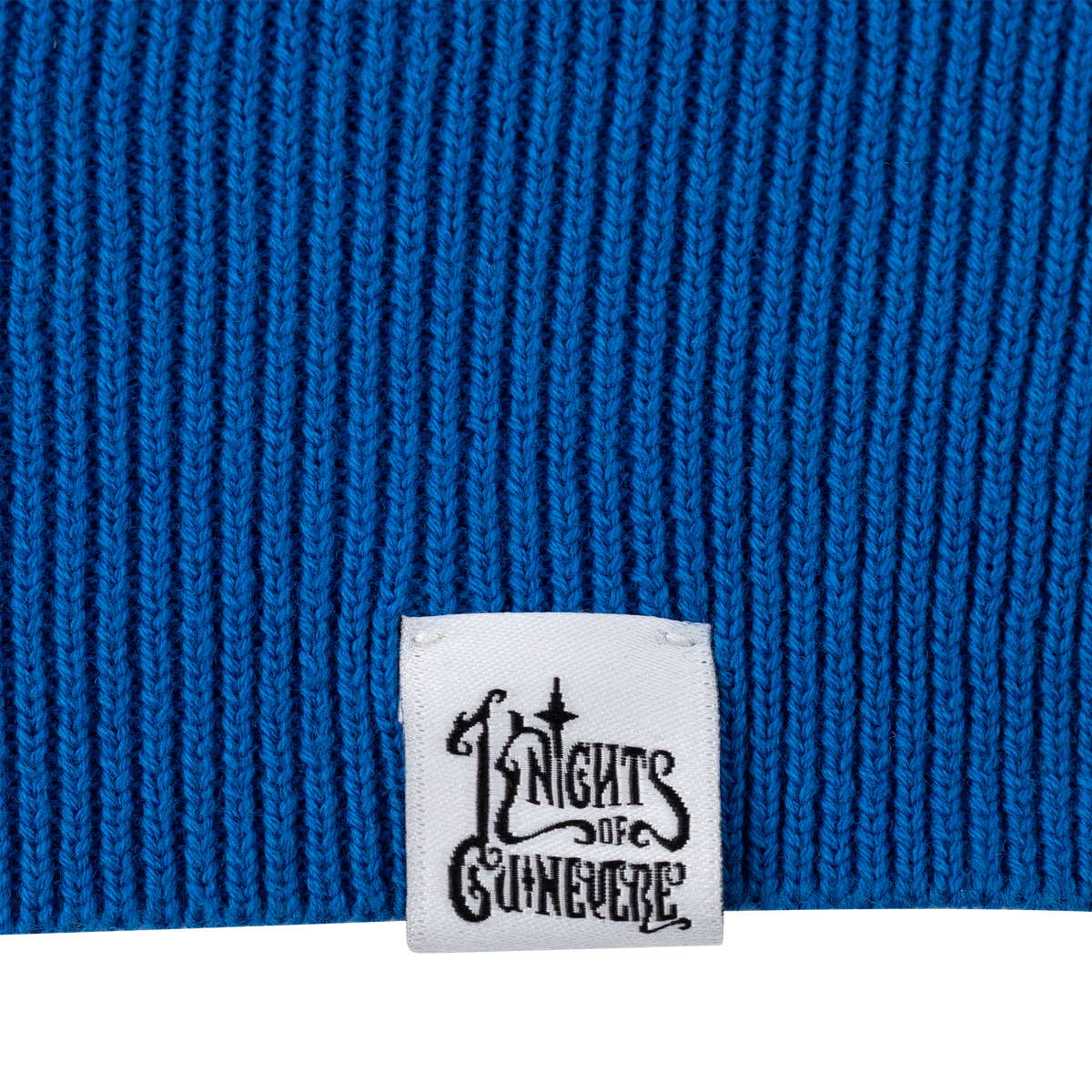 Gwen Sweater