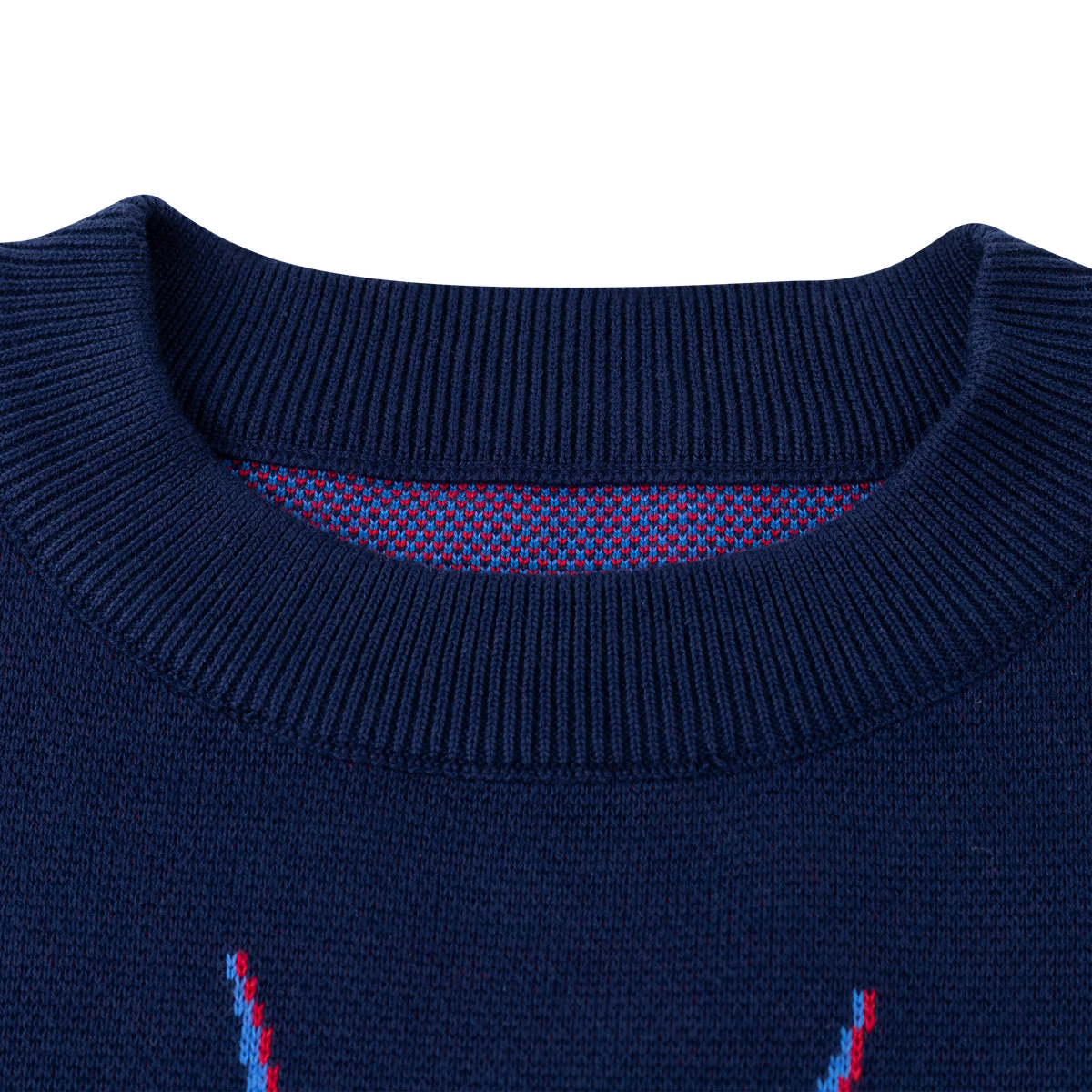 Gwen Sweater