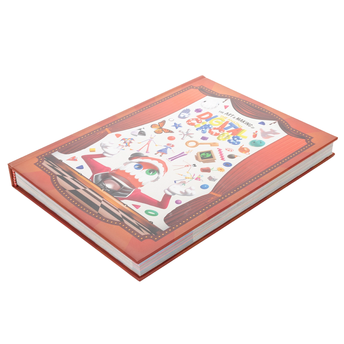 Special Edition