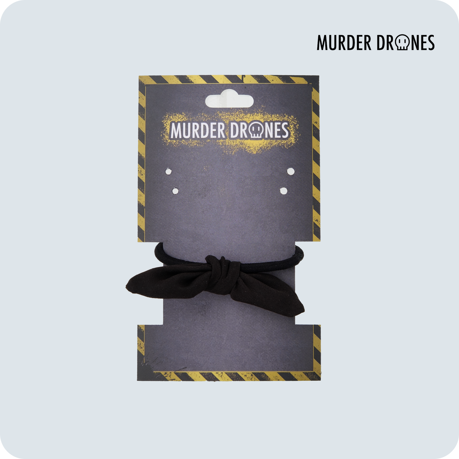 V and J Hair Accessories