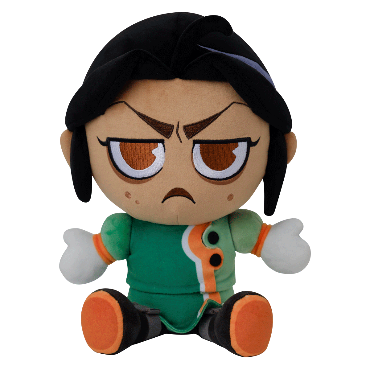 Andi Plush – Glitch Productions Store