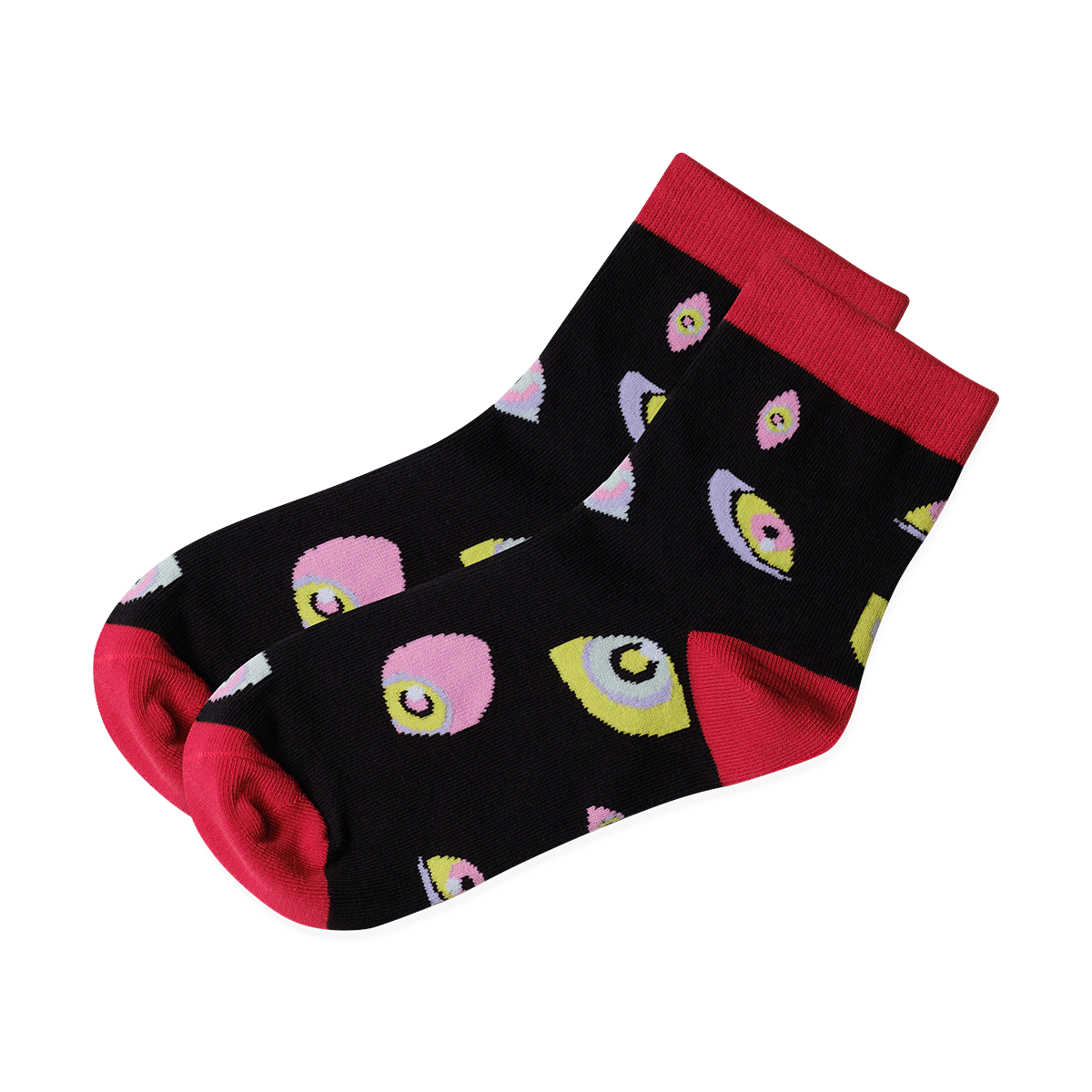 Checkmates Socks – Glitch Productions Store