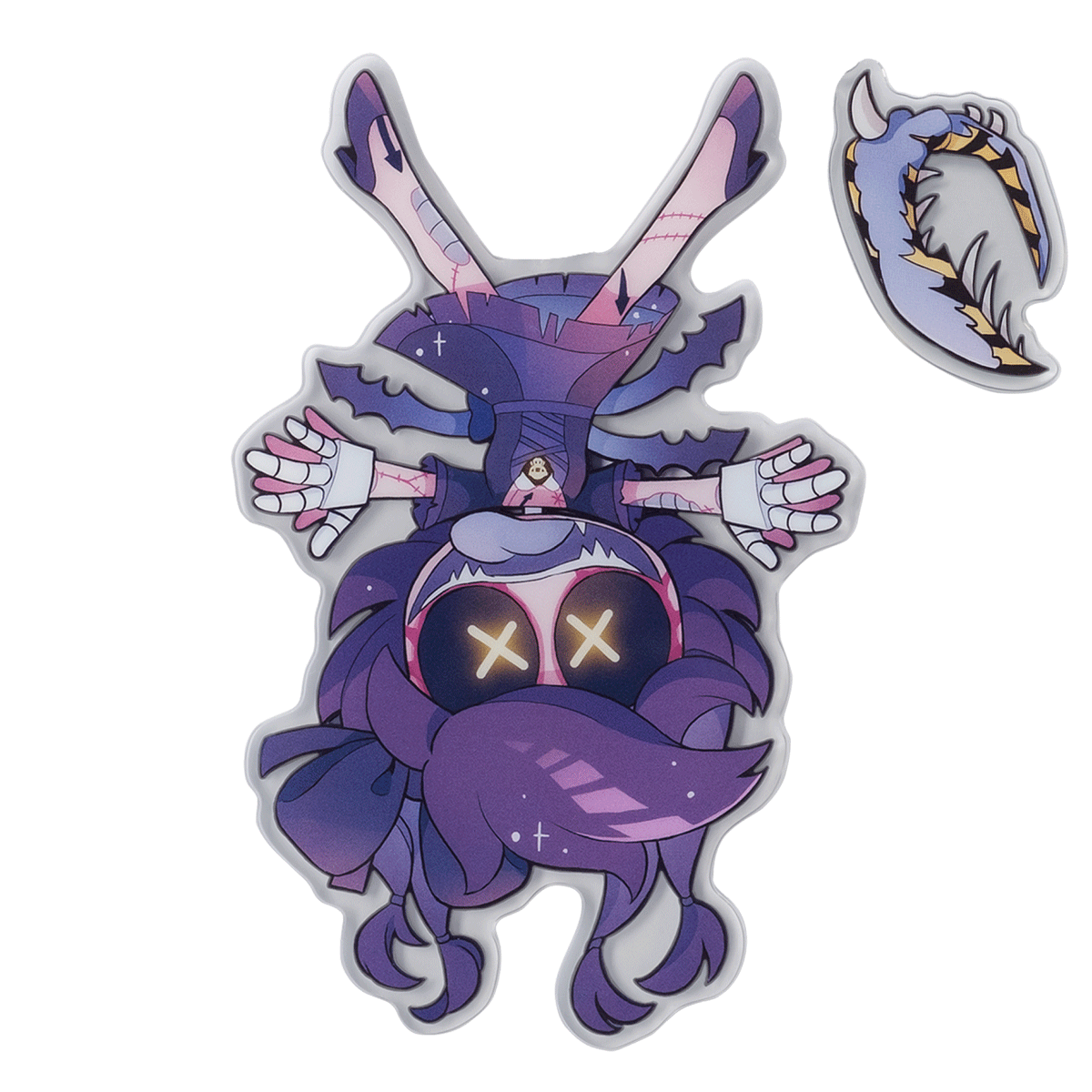 glitchproductions.store