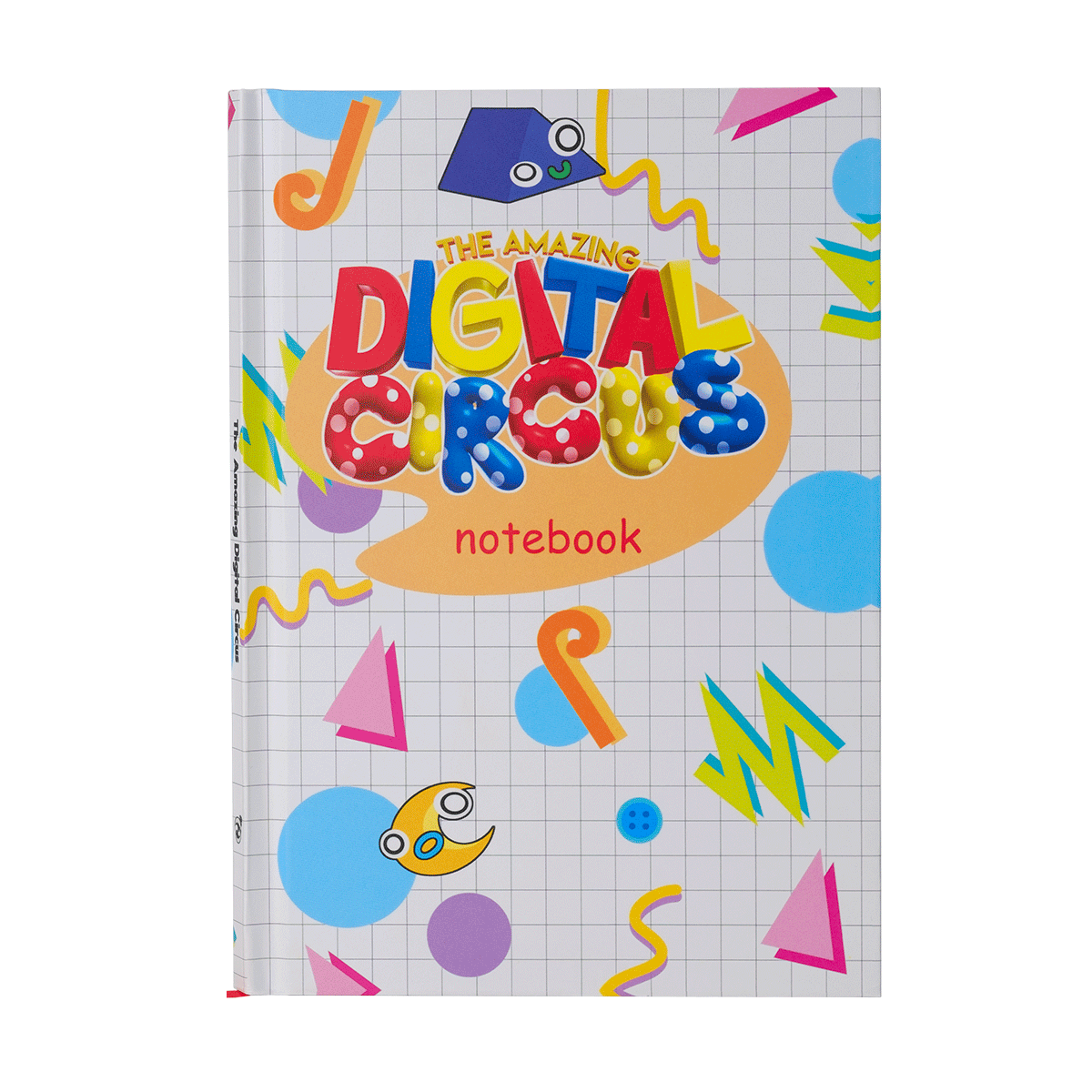 CIRCUS アートブック The CIRCUS – Yuko Higuchi Artworks – Japanese art book – Japanese