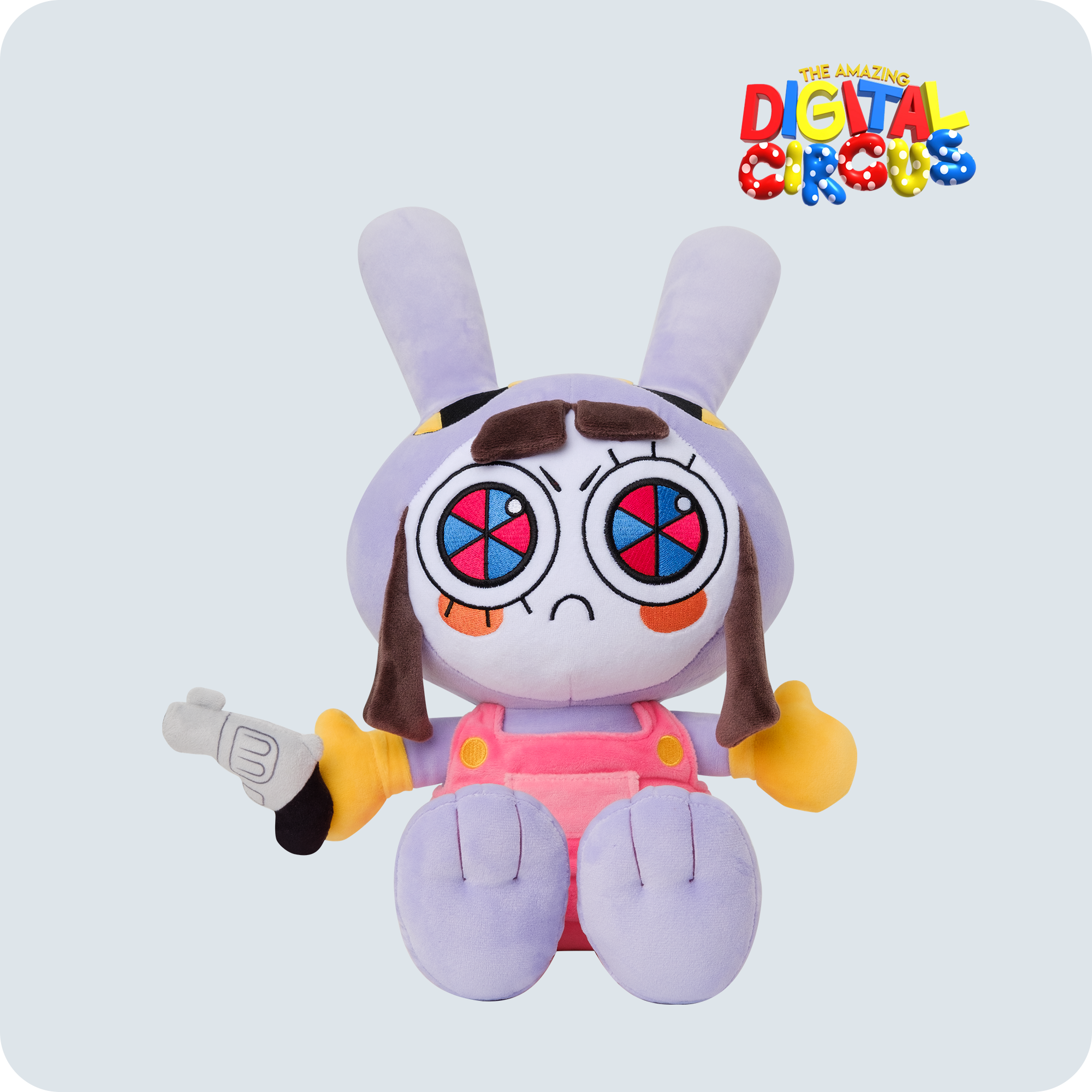 Jax Suit Pomni Plush Glitch Productions Store jax-suit-pomni-plush-glitch-productions-store