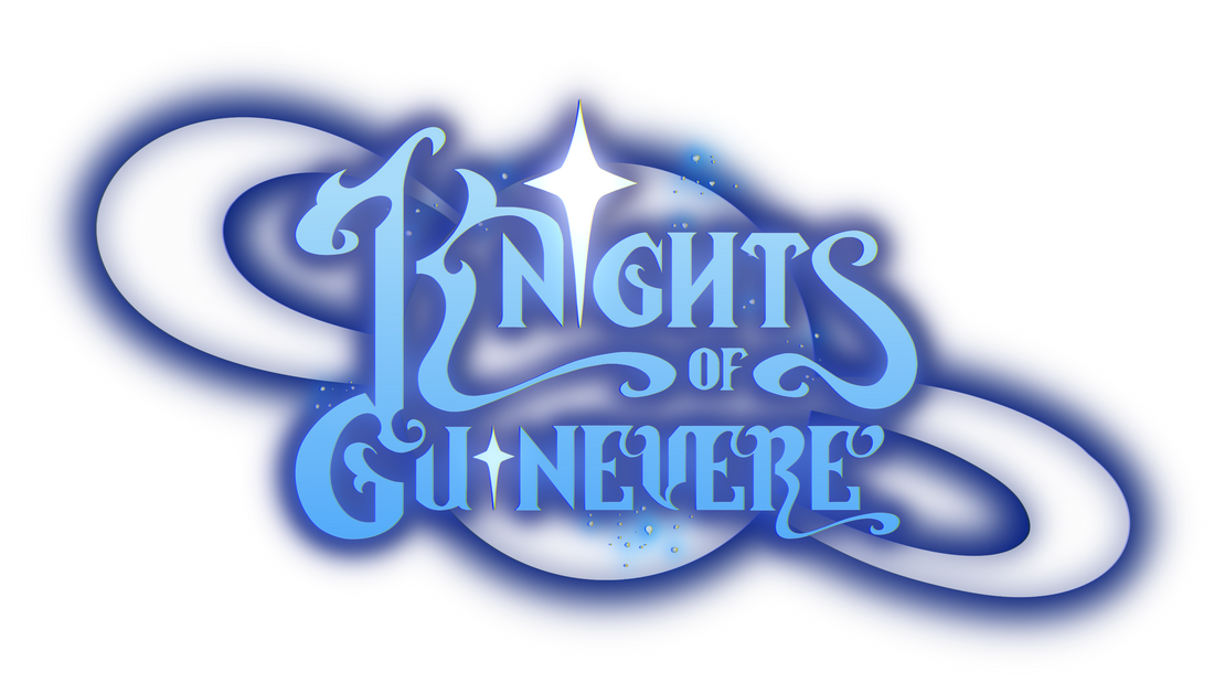 Knights of Guinevere icon