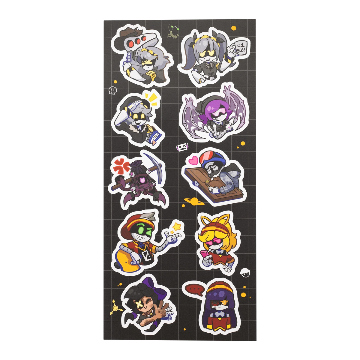 Edición de Lujo
