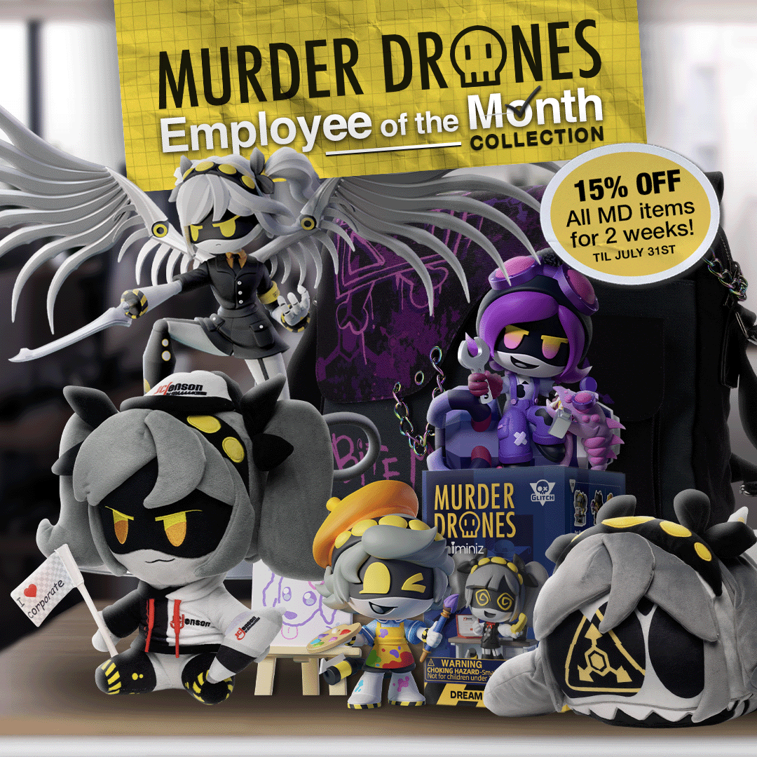 Hero banner mobile image 7