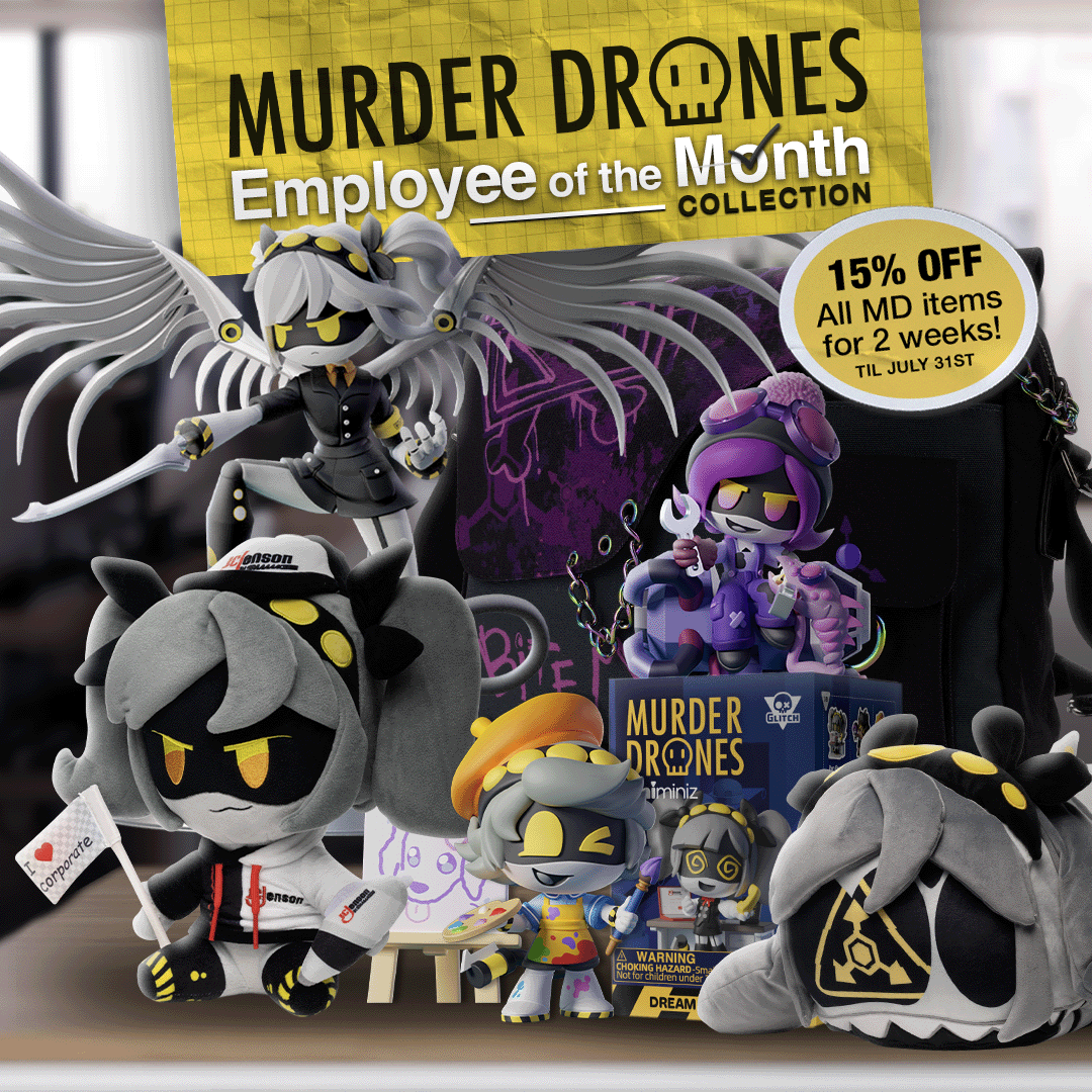 Hero banner mobile image 7