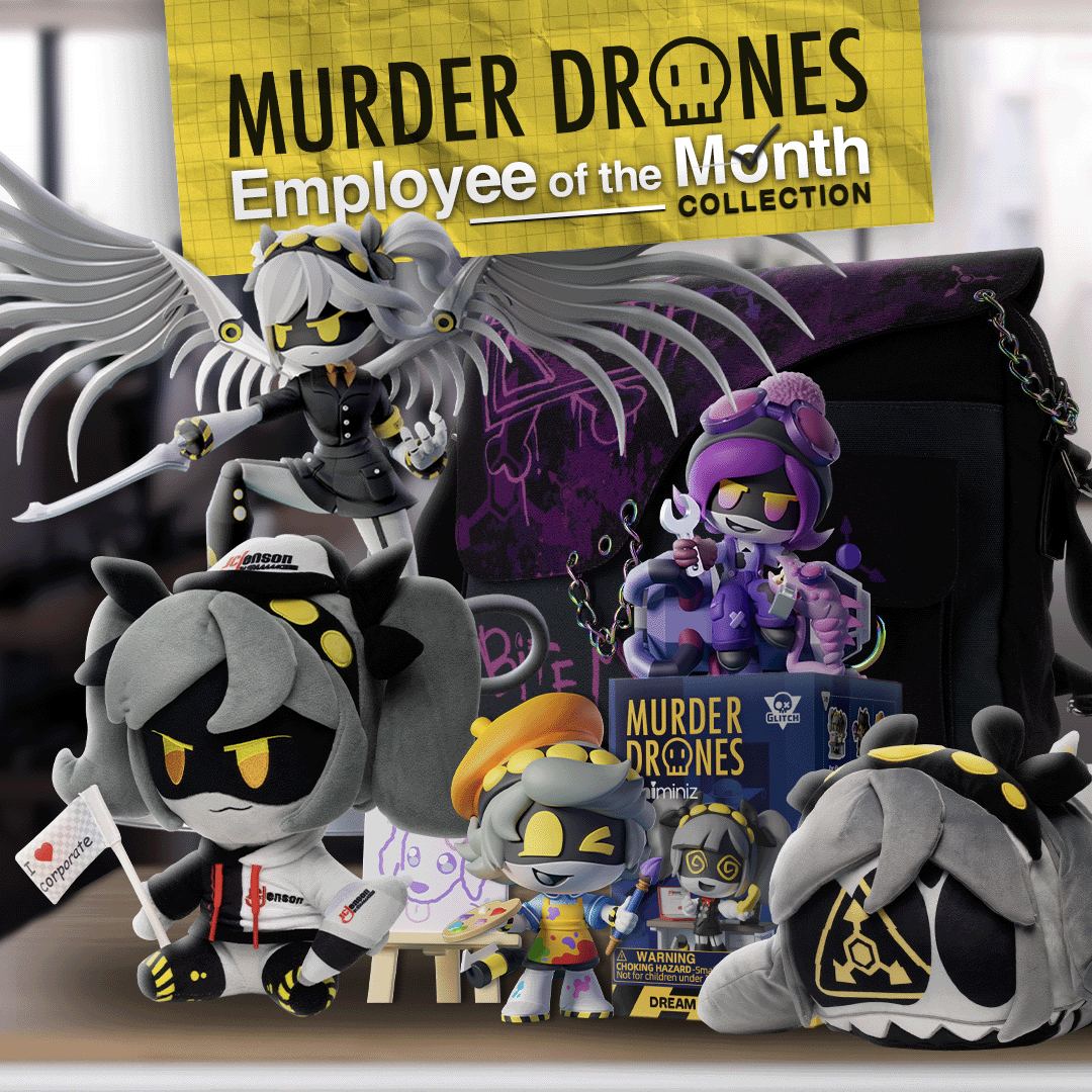 Hero banner mobile image 9