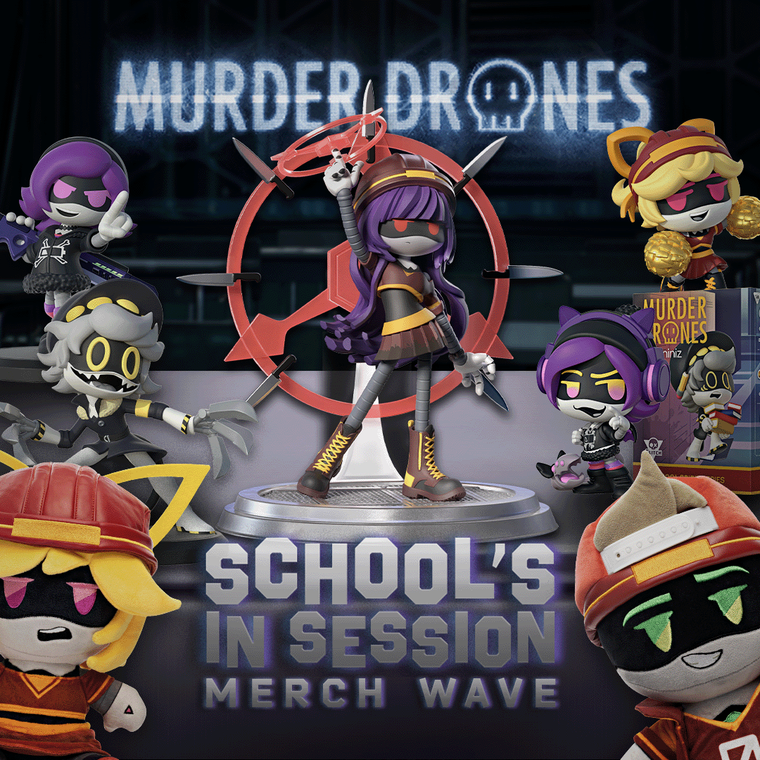 Hero banner mobile image 8
