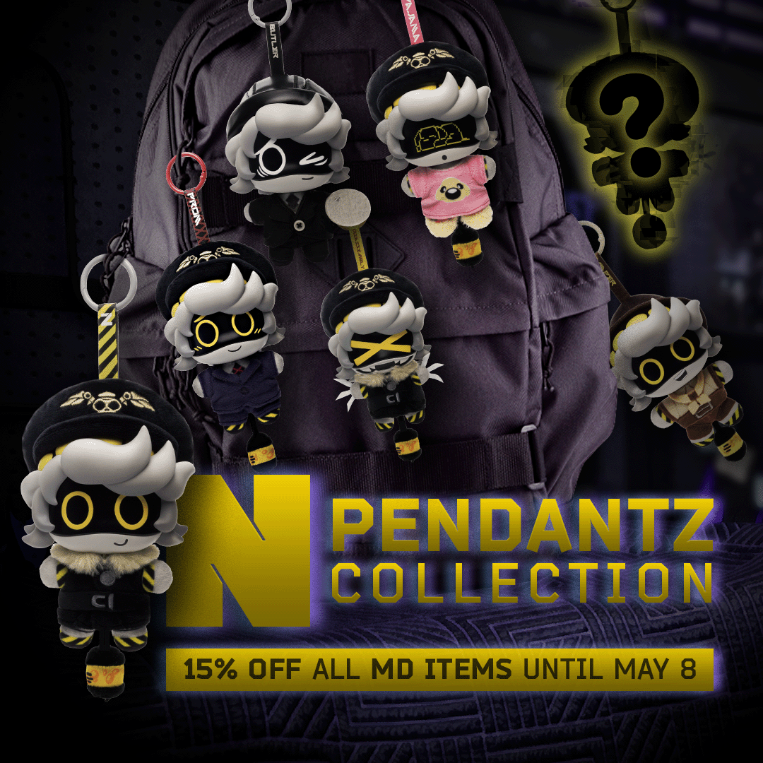 Hero banner mobile image 8