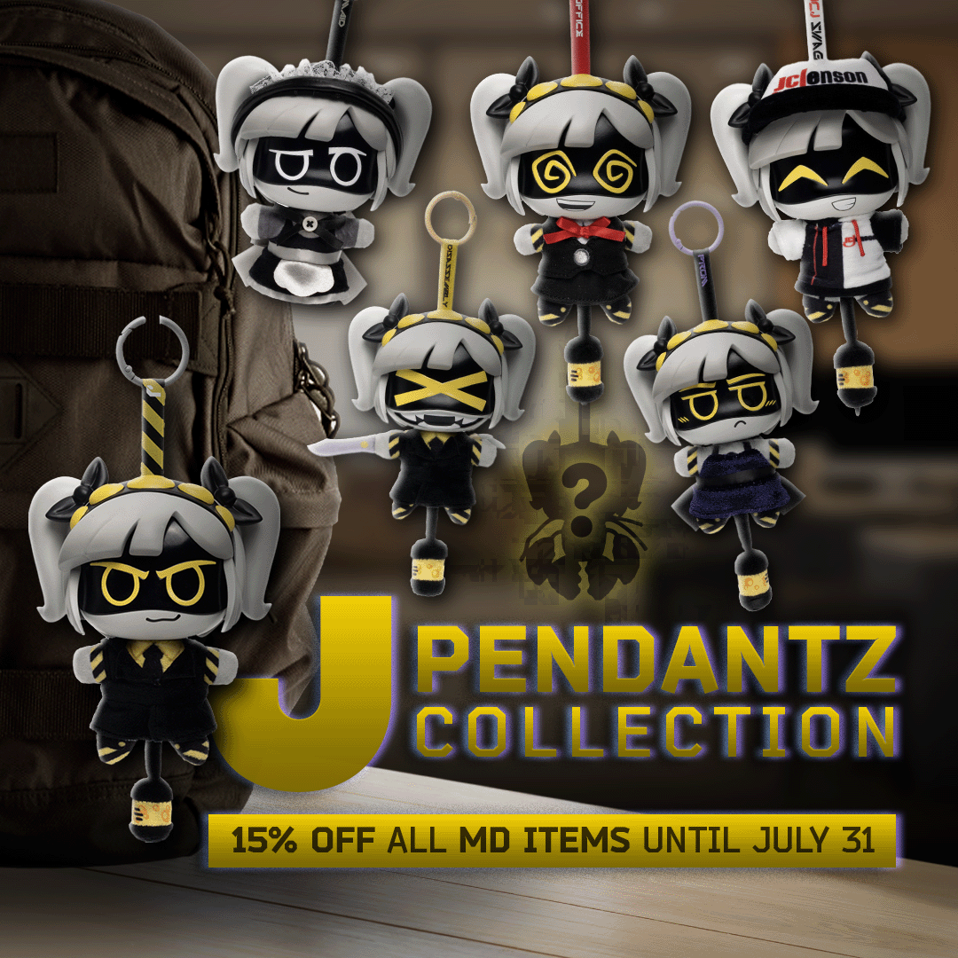 Hero banner mobile image 8