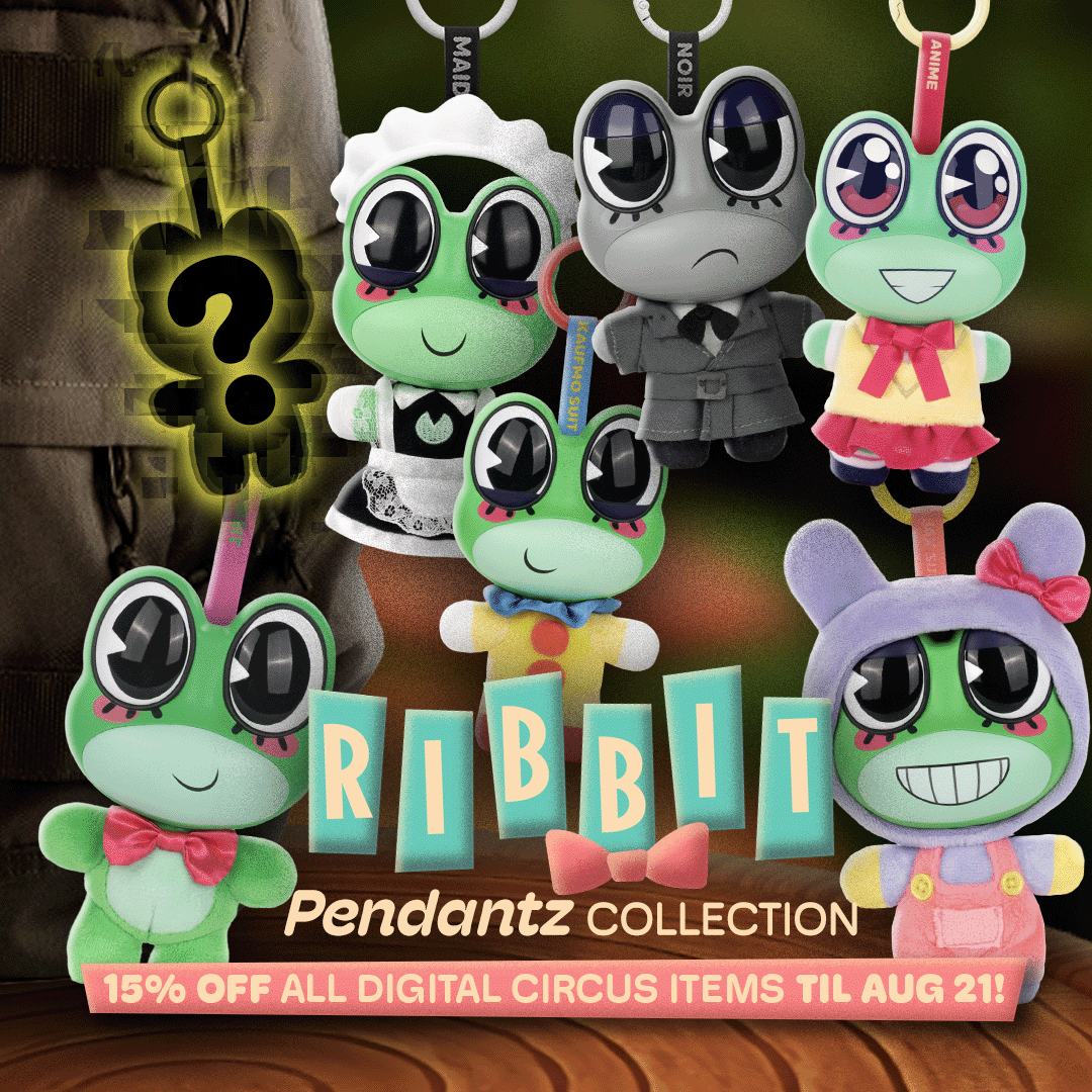 Hero banner mobile image 8