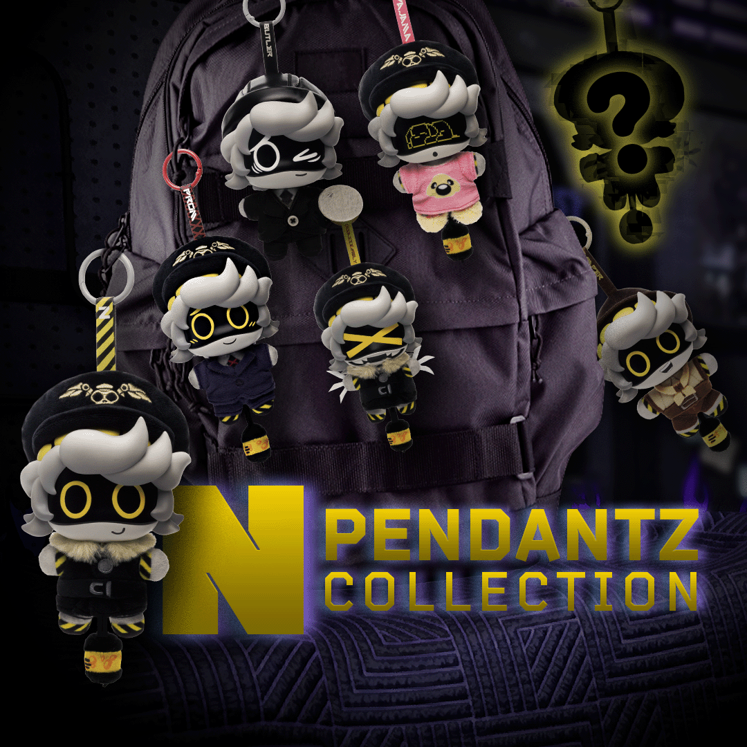 Hero banner mobile image 9