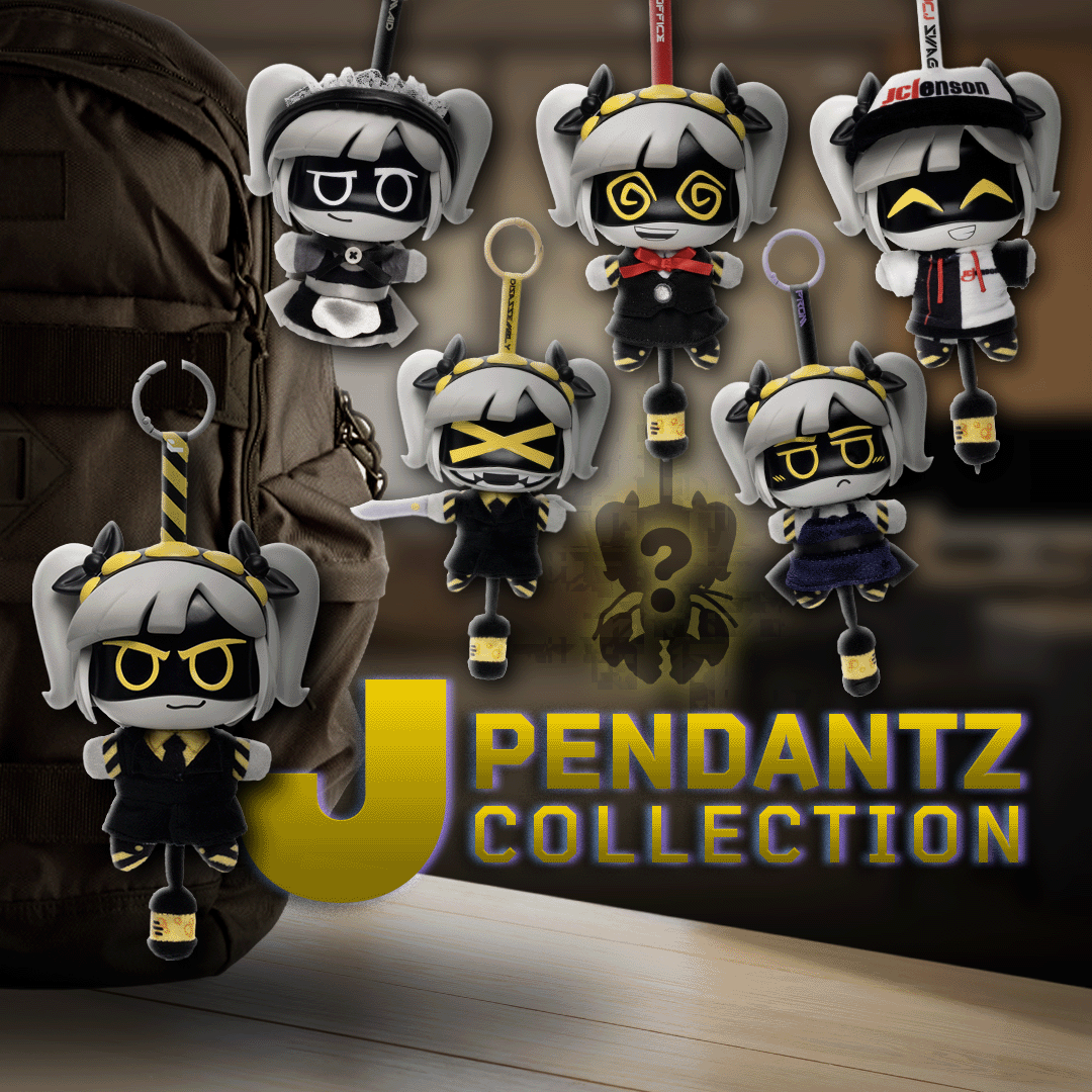 Hero banner mobile image 10