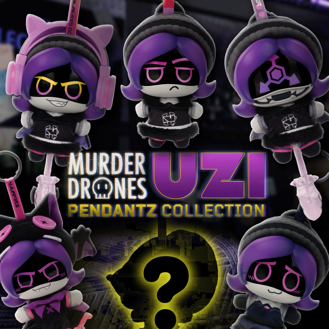Hero banner mobile image 8
