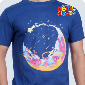 Stargazing Shirt