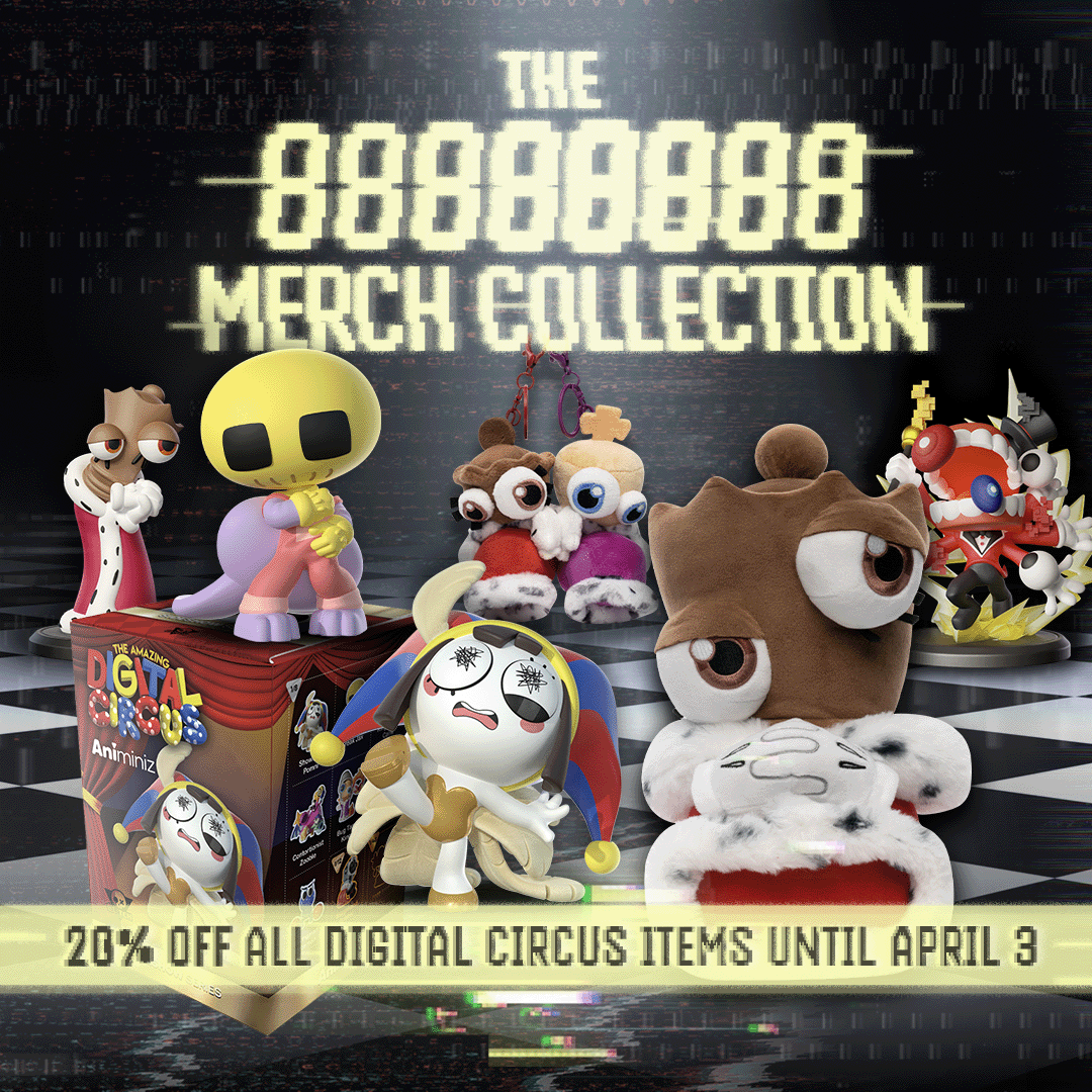 Hero banner mobile image 7