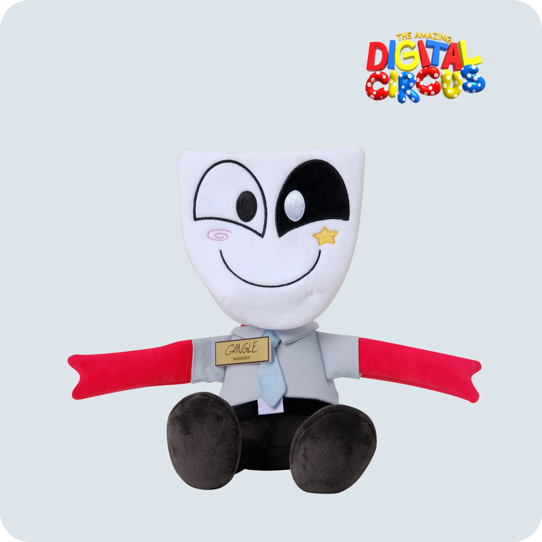 spudsy-gangle-plush-glitch-productions-store