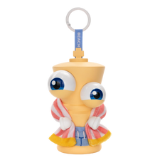Kinger Pendantz Blindbox – Glitch Productions Store