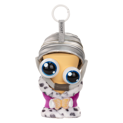 Kinger Pendantz Blindbox – Glitch Productions Store