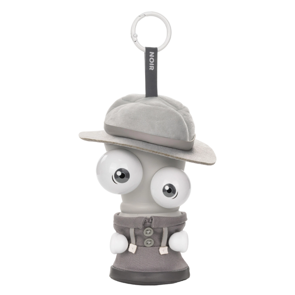 Kinger Animiniz Pendantz