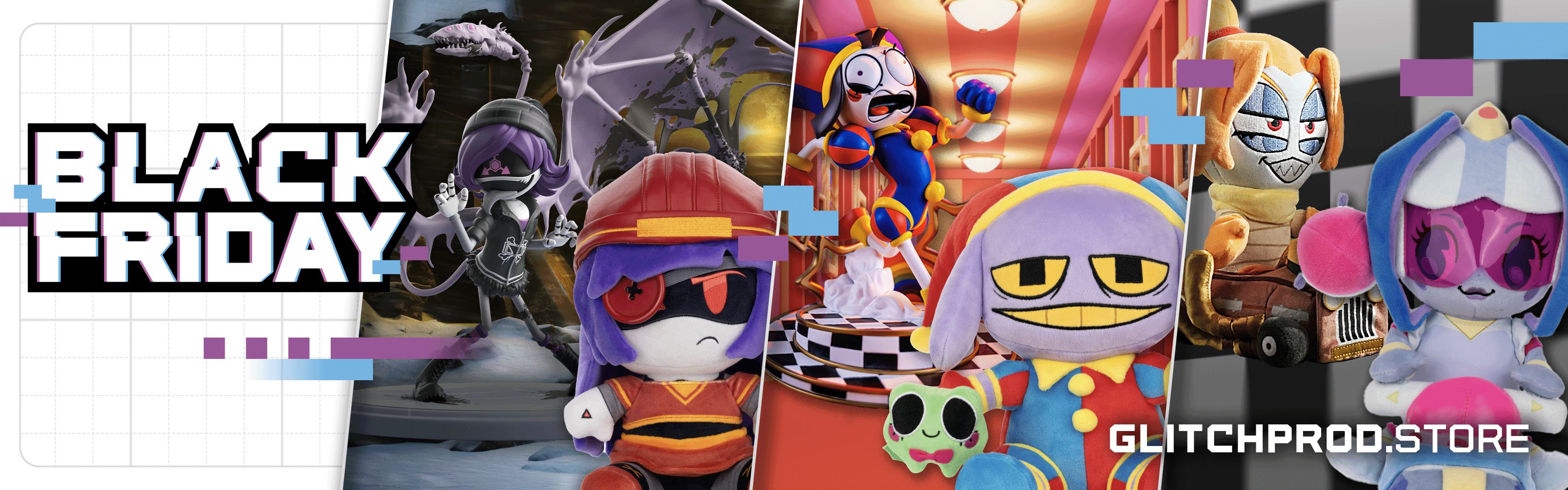 Hero banner desktop image 1