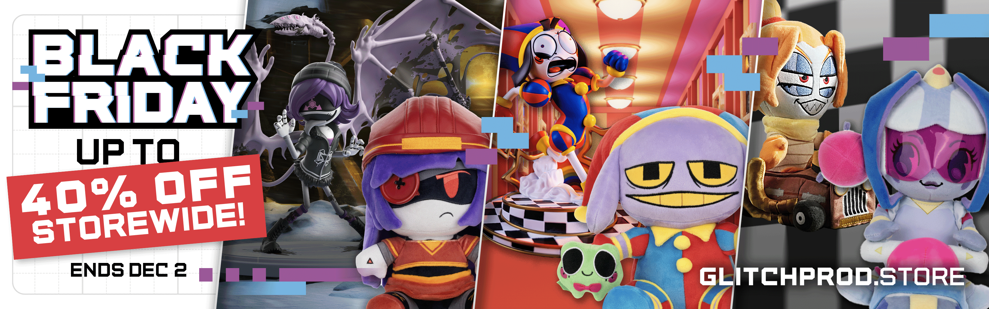 Hero banner desktop image 1