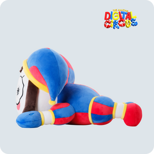 Big Pomni Plush