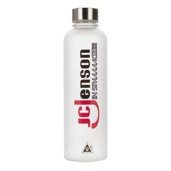 JC Jenson Water Bottle