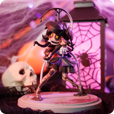 Cyn AniMEGAZ Glitch Productions Store cyn-animegaz-glitch-productions-store