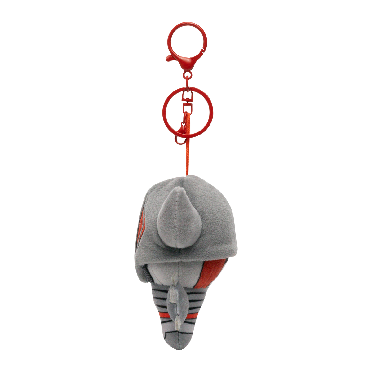 Floatie Plush Keychain – Glitch Productions Store
