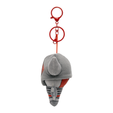 Floatie Plush Keychain – Glitch Productions Store