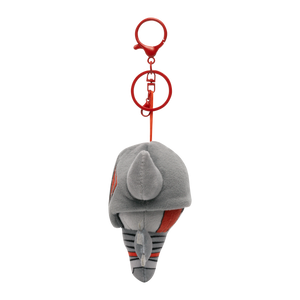 Floatie Plush Keychain – Glitch Productions Store