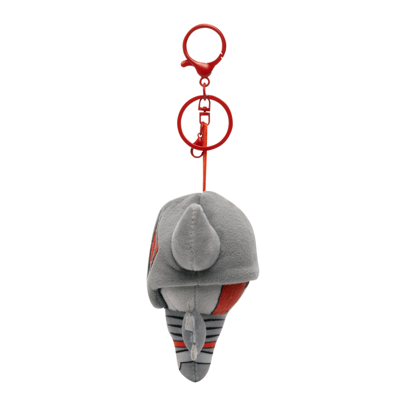 Floatie Plush Keychain – Glitch Productions Store