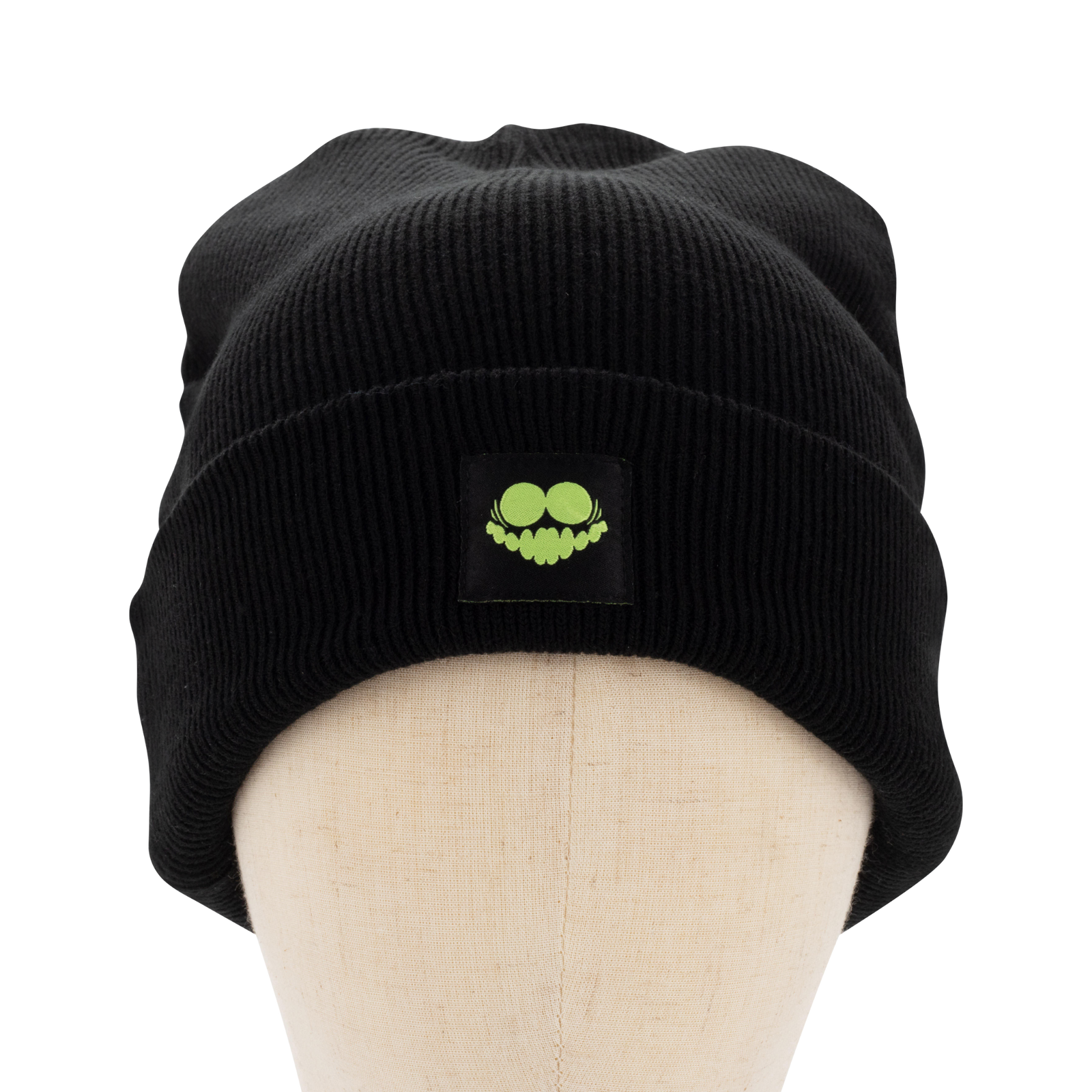 Gaslight District Beanie